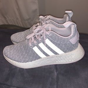 Adidas Women Sneakers